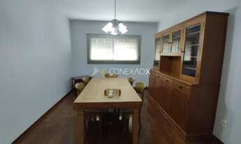 Imagem 5: Apartamento - Cambuí - Campinas