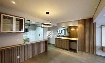 Imagem 2: Apartamento com 3 dormitórios à venda, 137 m² por R$ 520.000,00 - São Francisco - São José