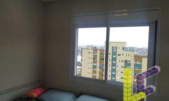 Imagem 3: SAO CAETANO DO SUL - Residential / Apartment - SANTA PAULA