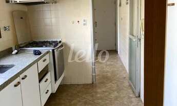 Imagem 2: São Paulo - Apartamento Padrão - Paraíso