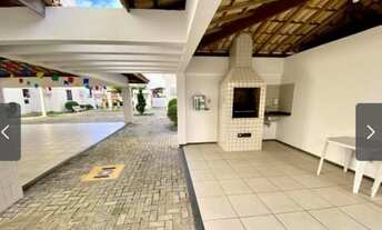 Imagem 6: PORTAL DA PRAIA CONDOMÍNIO - COROA DO MEIO