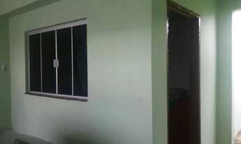 Imagem 5: Térrea para venda possui 60 metros quadrados com 2 quartos em Cosme de Farias - Salvador