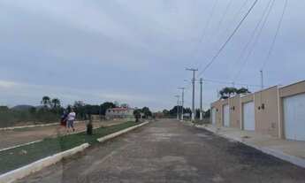 Imagem 3: Lotes Com Entrada Promocional De R$ 999.00 Em Pacatuba !! . 13DAM4K