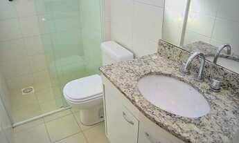 Imagem 7: APARTAMENTO ALTO PADRÃO NO CENTRO!