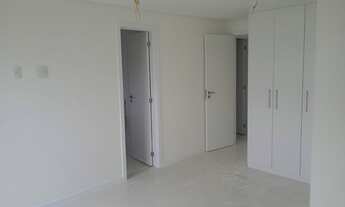 Imagem 3: DBT MA6 - DUPLEX pra venda, possui 162 m² com 3 quartos em Serra Centro - Serra - ES