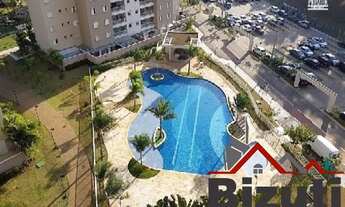 Imagem: Prox a 9 de Julho