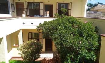 Imagem: SAO PAULO - Casa Padrão - CAMBUCI