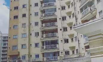 Imagem: Aluguel cidade de milao com planejados em