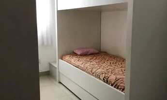 Imagem 7: Apartamento em Jardim da Penha - Vitória