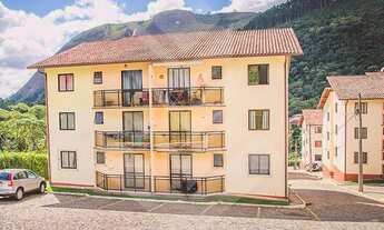 Imagem: Excelente Apartamento para locação no