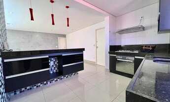 Imagem: Vendo excelente apartamento no bairro Buritis