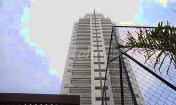 Imagem: São Paulo - Apartamento Padrão - Vila