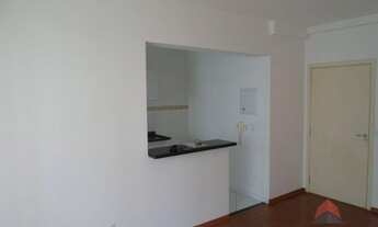 Imagem 6: Apartamento com 2 dormitórios à venda, 67 m² por R$ 430.000,00 - Jardim Esplanada - São Jo