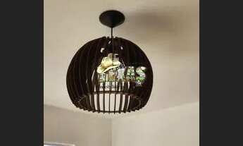 Imagem 4: APARTAMENTO COM 2 QUARTOS E 1 VAGA ITAQUERA