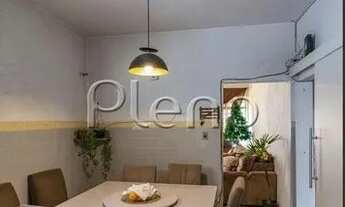 Imagem 6: Casa - Jardim Proença I - Campinas