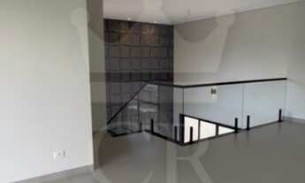 Imagem 5: SOBRADO NOVO CONTRUÇÃO DE ALTO PADRÃO NO JD. TERRA BRANCA