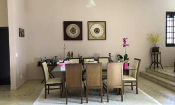 Imagem: SÃO JOSÉ DO RIO PRETO - RESIDENCIAL