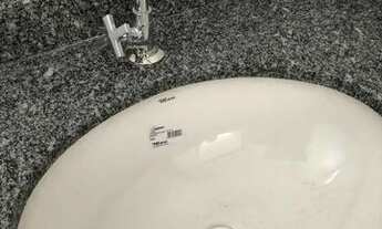 Imagem 5: Apartamento para venda com 50 metros quadrados com 2 quartos em Ipojuca - Ipojuca - PE