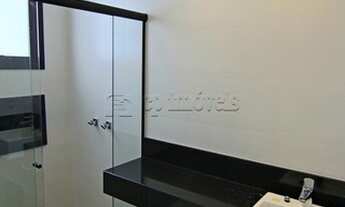 Imagem 4: XANGRI-Lá - Casa de Condomínio - Condomínio Malibu Beach Residence