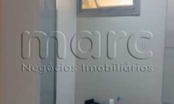 Imagem 2: SÃO PAULO - Apartamento Padrão - ACLIMACAO