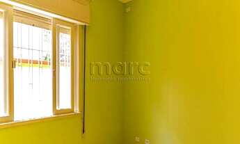 Imagem 7: SAO PAULO - Casa Padrão - IPIRANGA