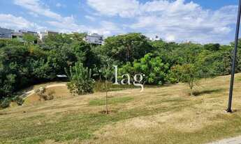 Imagem 5: Casa com 3 dormitórios à venda, 240 m² por R$ 1.950.000,00 - Condomínio Ibiti Reserva - So