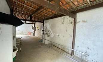 Imagem 5: Linda Casa na Praia da Enseada!