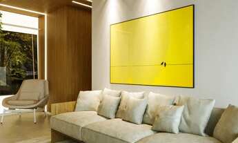 Imagem 7: Breve Lançamento 3 quartos com suíte e varanda - 87m² Na melhor região da Vila Ema