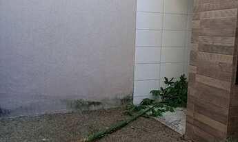 Imagem 7: EXCELENTE CASA GEMINADA DUPLEX