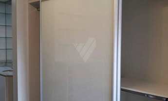 Imagem 3: Centro Apartamento com 2 dormitórios