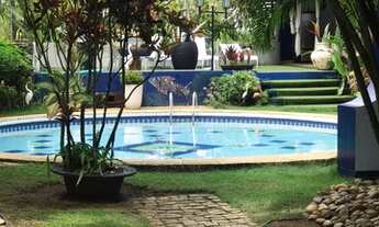 Imagem: Alugue temporada