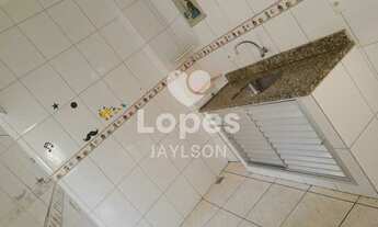 Imagem 6: Cobertura-À VENDA-São Cristóvão-Rio de Janeiro-RJ