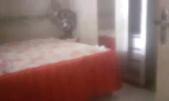 Imagem 4: Vendo uma casa Casa com 3 dormitórios