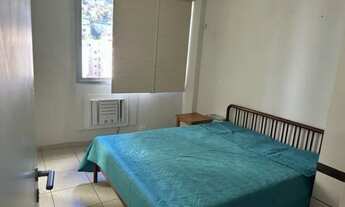 Imagem 6: Otimo flat 1 quarto mobiliado