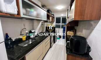 Imagem 5: Apartamento, 97m2, Braga - Cabo Frio, à venda por R$ 485.000,00