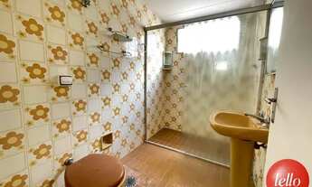 Imagem 5: São Paulo - Apartamento Padrão - Jardins