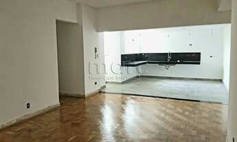 Imagem 5: SAO PAULO - Apartamento Padrão - BELA VISTA