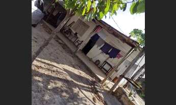 Imagem 2: Casa no Infraero 1