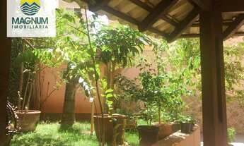 Imagem 2: Apartamento com 2 dormitórios, 89 m² - venda por R$ 250.000,00 ou aluguel por R$ 1.050,00