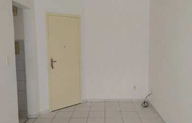 Imagem: ! Caminho das águas - Jabotiana