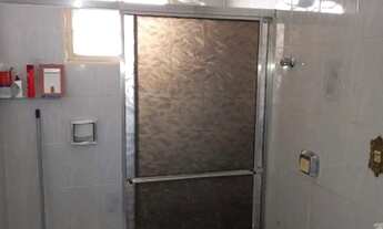 Imagem 3: SÃO JOSÉ DO RIO PRETO - Casa Padrão - RESIDENCIAL MACEDO TELES I