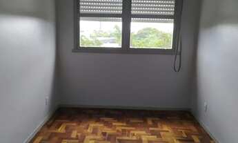 Imagem 5: SAO LEOPOLDO - Apartamento - JARDIM AMERICA