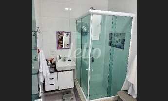 Imagem 2: São Paulo - Casa Comercial - Mooca