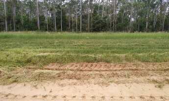 Imagem 1: Lote 600m2 - Santa Barbara Resort Residence