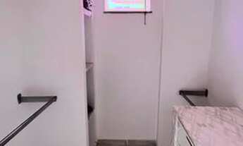 Imagem 7: Casa em Condomínio para Locação em Lauro de Freitas, Centro, 4 dormitórios, 2 suítes, 4 ba