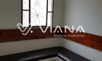 Imagem 4: Sobrado comercial para locação no bairro Santo Antõnio - São Caetano do Sul