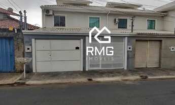 Imagem: Casa para aluguel tem 54 metros quadrados