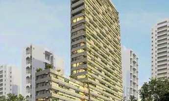 Imagem: SALA COMERCIAL em São Paulo - SP, Pinheiros