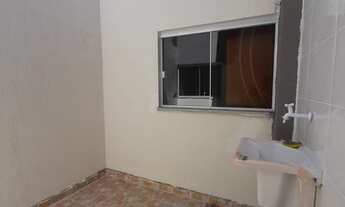 Imagem: Casa para venda