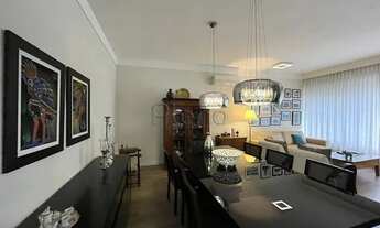 Imagem 5: Venda Casa com 3 dormitórios